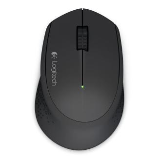 LOGITECH  M280 WİRELESS MOUSE