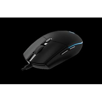 LOGITECH G102 GAMING MOUSE 910-004939