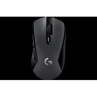 LOGITECH G603 GAMING KABLOSUZ MOUSE