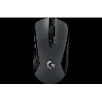 LOGITECH G603 GAMING KABLOSUZ MOUSE