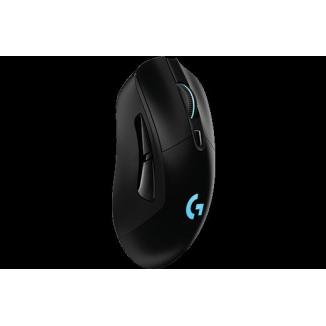 LOGITECH G703 GAMING KABLOSUZ MOUSE