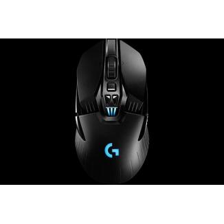 LOGITECH G903 GAMING KABLOSUZ MOUSE