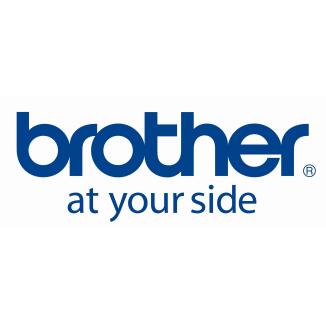 BROTHER DR-240CL-CMY