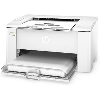 HP G3Q34A