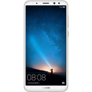 HUAWEI MATE10-LITE-ALTIN