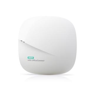 HPE Aruba OC20 Access Point - JZ074A