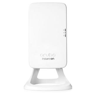 HPE Aruba Instant On AP11D (RW)Access Point- 