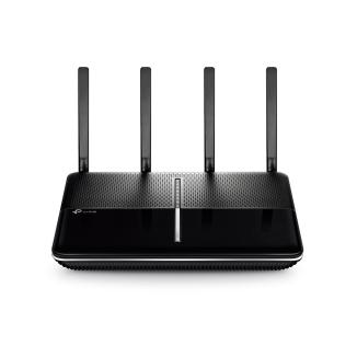 TP-LINK  AC2800 WİRELESS MU-MIMO VDSL/ADSL MODEM ROUTER