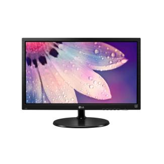 LG 18.5