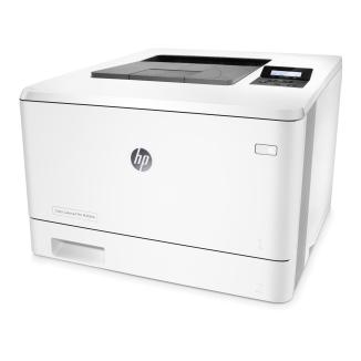 HP CF388A