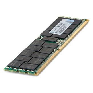 HPE 16GB 2RX4 PC3-12800R-11 KIT