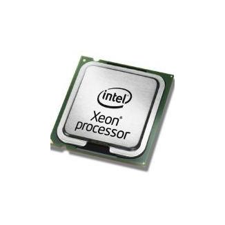 DELL Intel Xeon E5-2620 v4 2.1GHz,20M Cache,8.0GT/s QPI,Turbo,HT,8C/16T (85W)