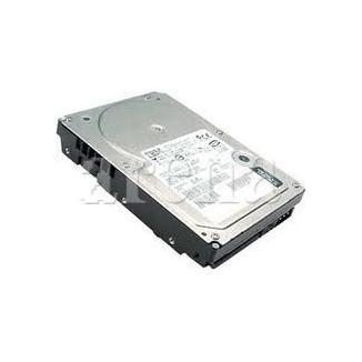 SERVER HDD HARDDISK DELL 300GB 10K RPM SAS 12Gbps 2.5in Hot-plug Hard Drive,CusKit