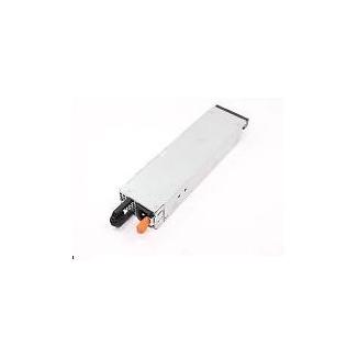 DELL  Single, Hot-plug Power Supply (1+0), 495W,CusKit