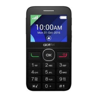 ALCATEL  2008G 16MB 2.4