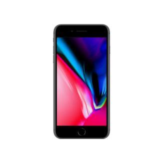 APPLE MQ8L2TU-A iPhone 8 Plus 64GB 5.5