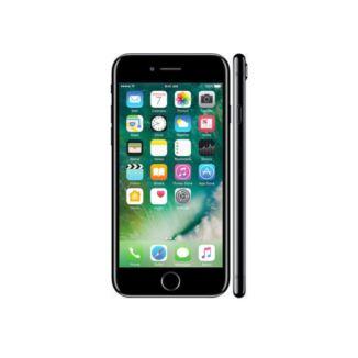 APPLE IPHONE 7, 32GB, 12MP, SİYAH