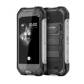 Blackview BV6000S 4.7