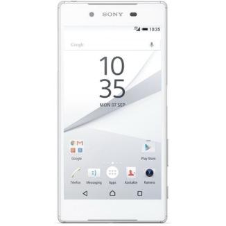 SONY XPERIA Z5 3GB/32GB 5.2