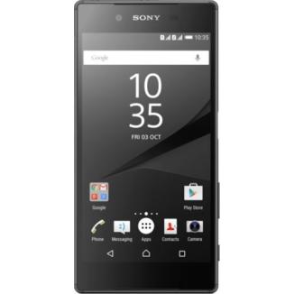 SONY XPERIA Z5 3GB/32GB 5.2