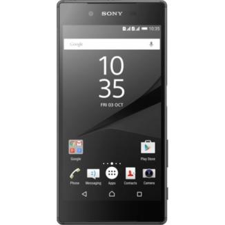 SONY XPERIA Z5 3GB/32GB 5.2