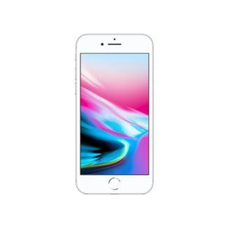 APPLE MQ6H2TU-A iPhone 8 64GB 4.7