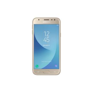 SAMSUNG  GALAXY J3 PRO 16GB 5.0