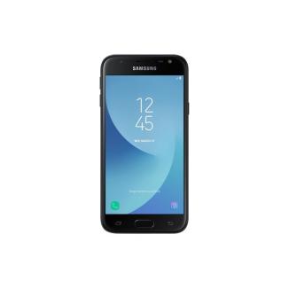 SAMSUNG  GALAXY J3 PRO 16GB 5.0