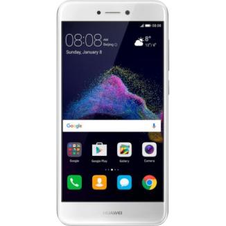 HUAWEI  P9 Lite 2017 3GB/16GB 5.2