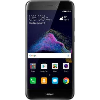 HUAWEI P9 Lite 2017 3GB/16GB 5.2