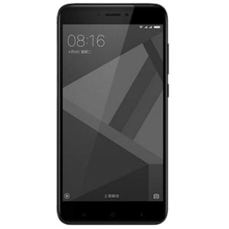 XIAOMI Redmi 4X 32GB 5.0