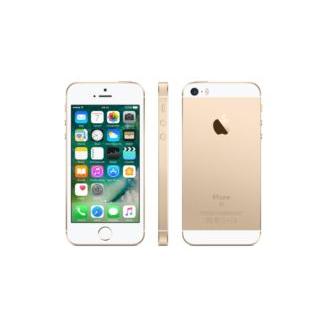 APPLE MP842TU-A iPhone SE 32GB 4.0