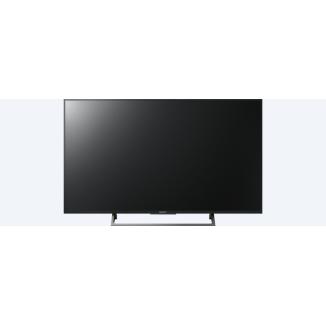 SONY TV LED 49