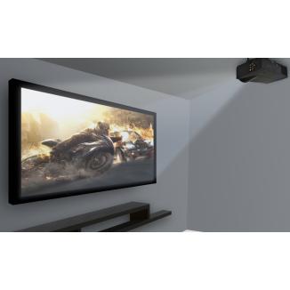 200x150 Fixed Frame (Contrast Gray)