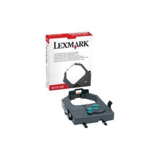 LEXMARK 238X, 239X Plus,259X Plus Şerit  4.000.000 karakter