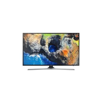 SAMSUNG TV LED 49