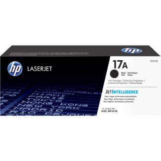 HP LASERJET M102/M130/SİYAH 1600 SYF TONER