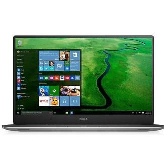 DELL Mobile Precison 5510 i7-6820HQ,8GB,256GB