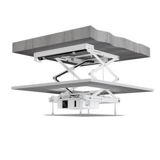 Projeksiyon Lift 100 cm Iner