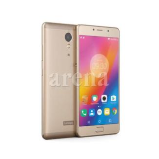 LENOVO P2-GOLD P2-GOLD