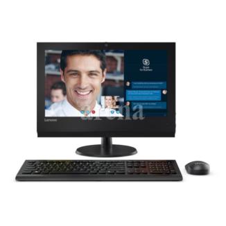 LENOVO V310z AIO