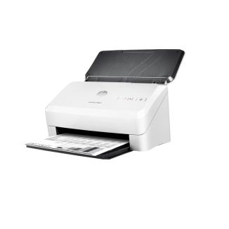 HP ScanJet Pro 3000 S3 Doküman Tarayıcı (L2753A) (35 Syf/dk)