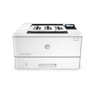 HP LaserJet Pro 400 M402DW Mono Laser Yazıcı (A4)