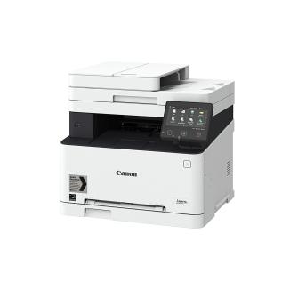 CANON i-SENSYS MF635Cx