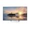 SONY KD-55XE7005