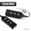 DARK DK-AC-USB24