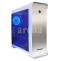 QUADRO QDR-QC005 QDR-QC005