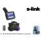 S-LINK SL-FM-18