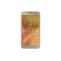 SAMSUNG J400F-GOLD
