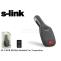 S-LINK SL-FM78